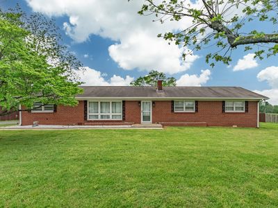 64 Camargo Rd, Fayetteville, TN, 37334