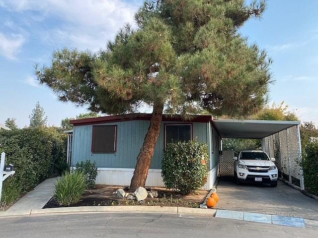 1st image of 336 E Alluvial Ave Space 148