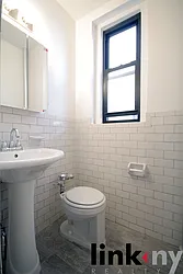 Rented by Link NY Realty