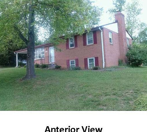 1st image of 4909 Brandon Ln