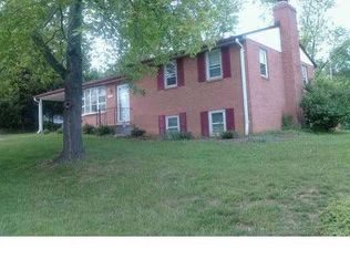 4909 Brandon Ln, Beltsville, MD 20705