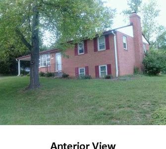 4909 Brandon Ln, Beltsville, MD, 20705