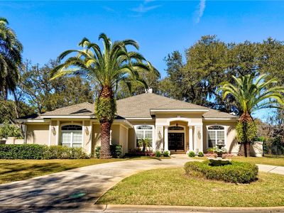 605 Brickyard Ln, Saint Simons Island, GA, 31522