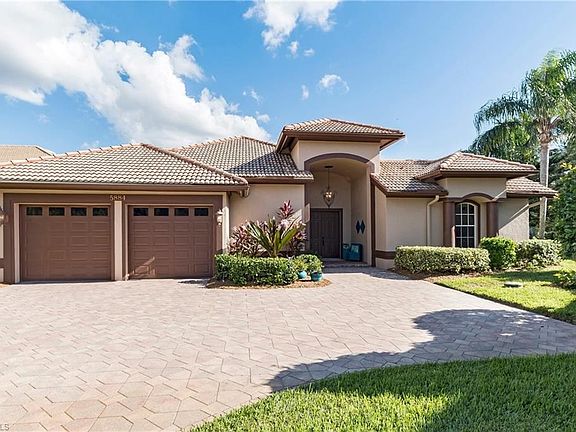 4th image of 5884 Whisperwood Ct