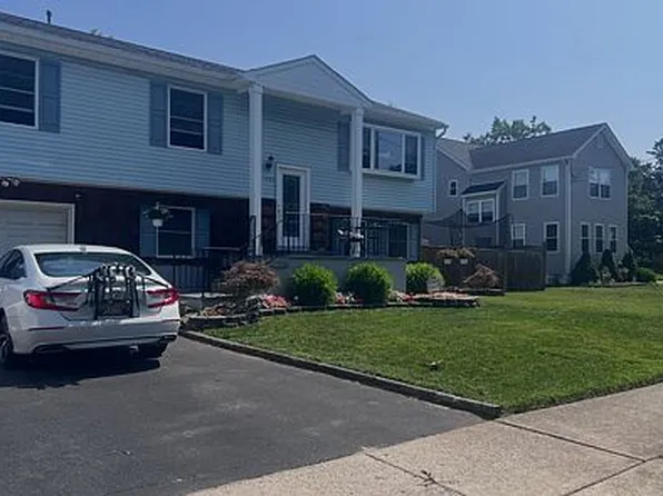 1482 Davidson Ave, Brick, NJ 08724