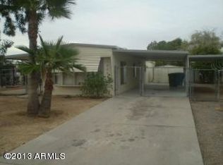 18046 N 3rd St, Phoenix, AZ 85022