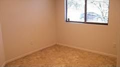 4th image of 2358 N Camino Mateo