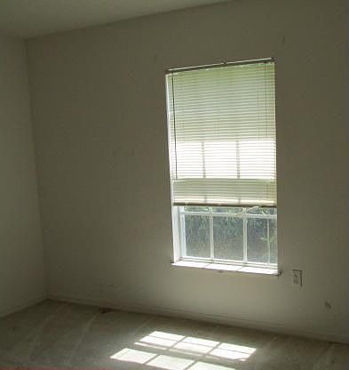 4th image of 2144 Central Pkwy