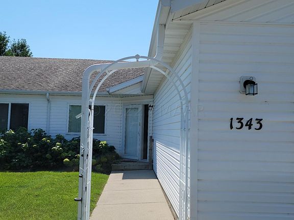 2nd image of 1343 32nd Street Cir S