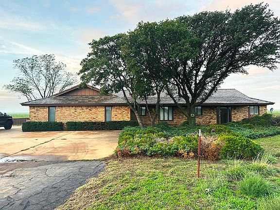 2nd image of 17810 Farm To Market Rd #179