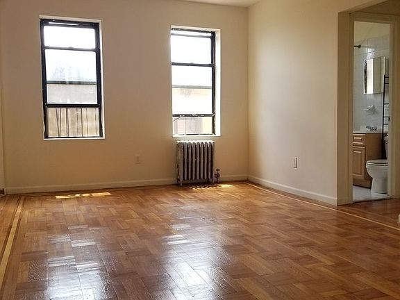 5th image of 32-30 41st St #C10