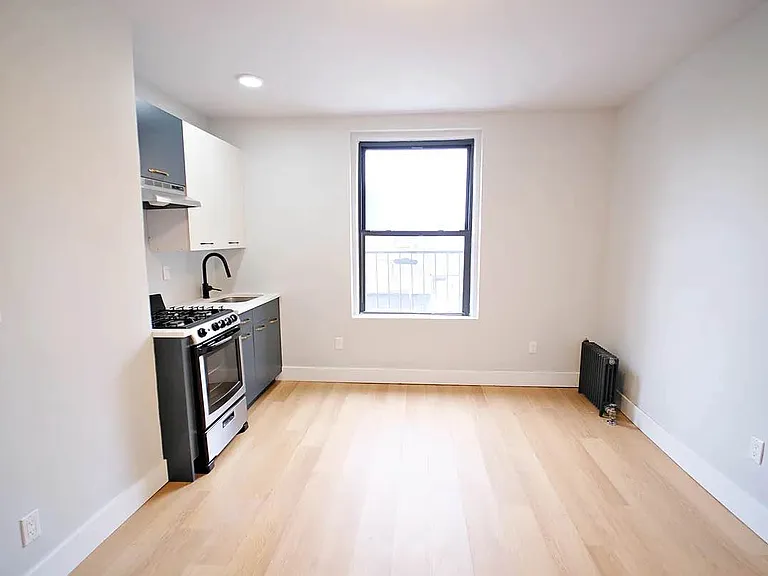 545 W 125th St #67 — Photo 1