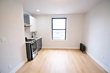 545 West 125th Street