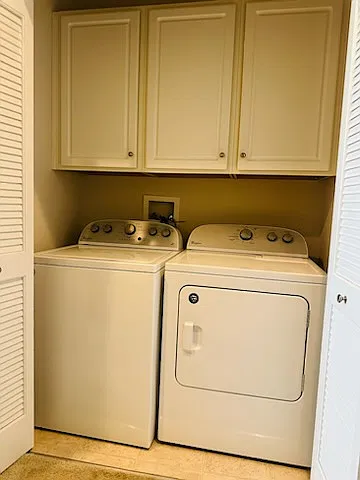 4 bed, 3.5 bath, 1680 sqft, $3,200 — Photo 4