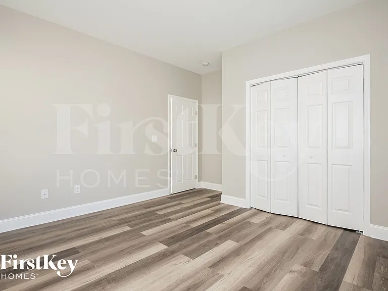 5055 Tuckaseegee Rd — Photo 13