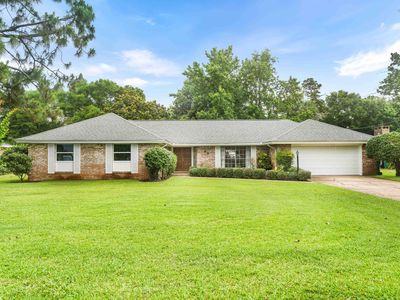 69 Country Club Rd, Shalimar, FL, 32579