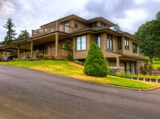 2763 SW Titleist Cir, Corvallis, OR 97333