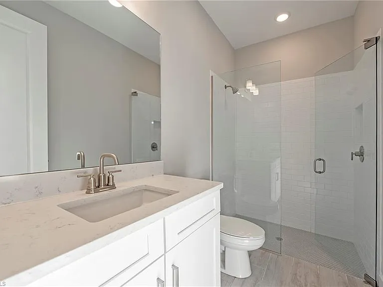 17471 Caravita Ln — Photo 11