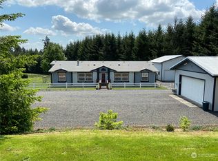 273 Roe Rd, Winlock, WA 98596