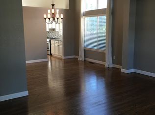 7344 W 98th Pl, Westminster, CO 80021