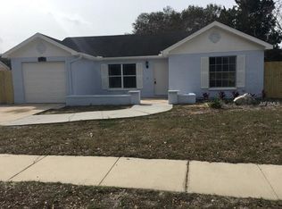 10421 White Cedar St, Port Richey, FL 34668