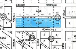 2nd image of 10648 W Larchwood St