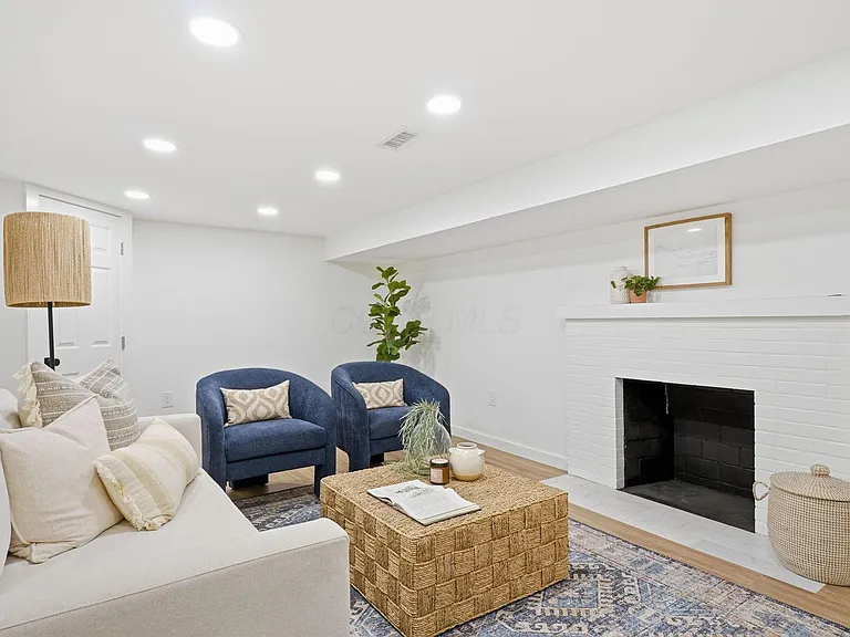 322 Arden Rd — Photo 15