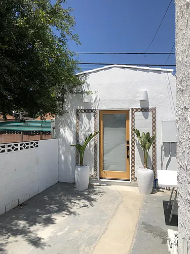 2823 1/2 Allesandro St Photo 1