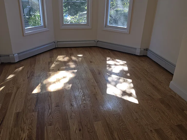 404 Logan St #2 — Photo 1