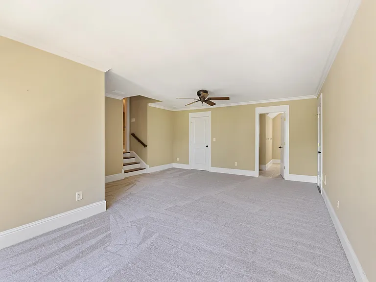 130 Iron Horse Dr — Photo 60