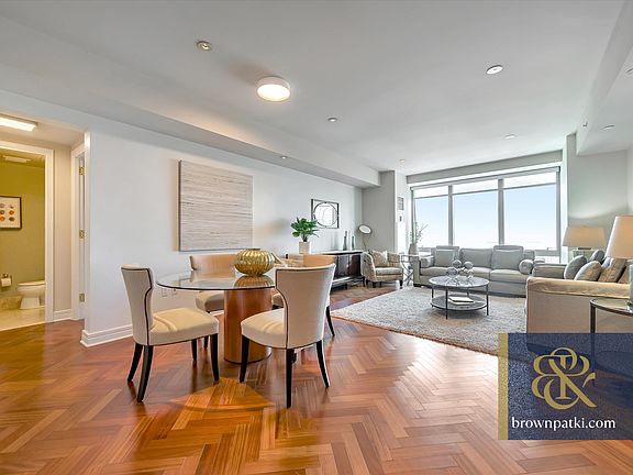 4th image of 765 Market St APT 37H