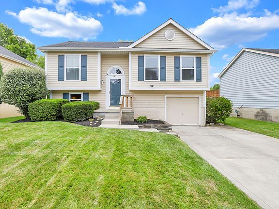 3rd image of 6991 Endsleigh Dr
