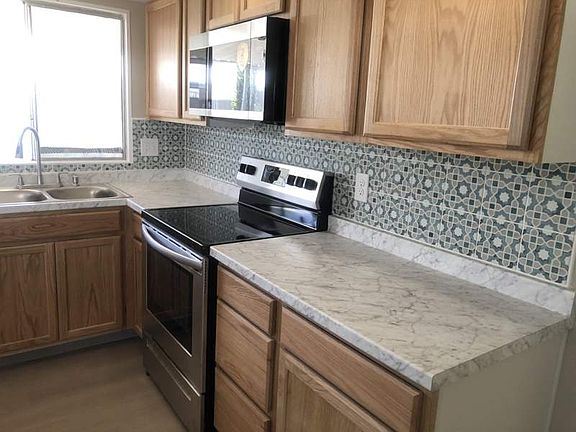 4th image of 205 S Higley Rd Lot 80