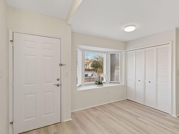 2nd image of 239 Ocean Park Ln