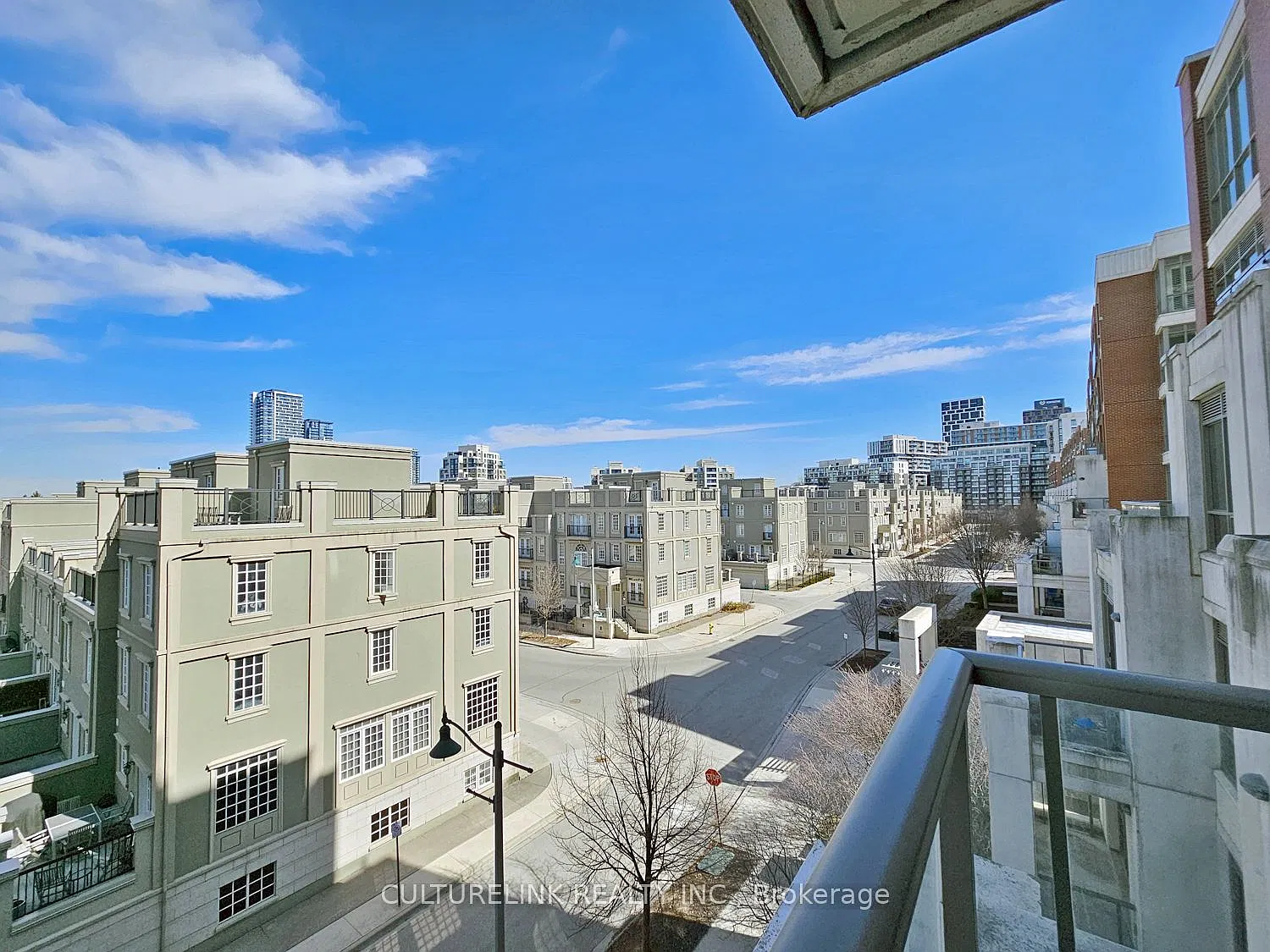 1 bed, $2,350 — Photo 2