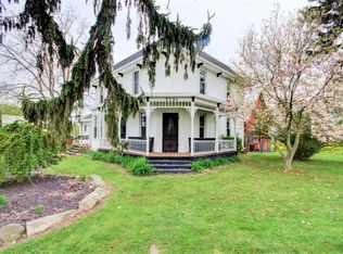 7131 Grand River Ave, Saranac, MI 48881