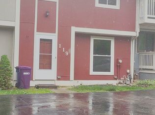 119 Rampart Blvd #119, New Kensington, PA 15068