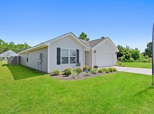 7506 Emerald Cir #7506, Ocean Springs, MS 39564