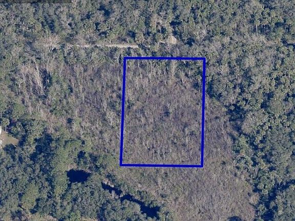 2nd image of 0 Terri Lee Ave