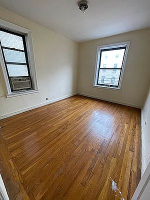 1st image of 581 Academy St #33F