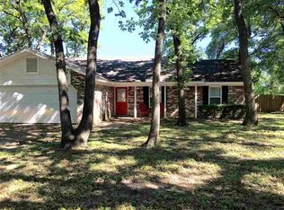 280 Virginia Rd, Waco, TX 76705