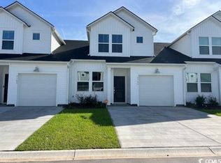 2107 Victory Way #496, Myrtle Beach, SC 29579