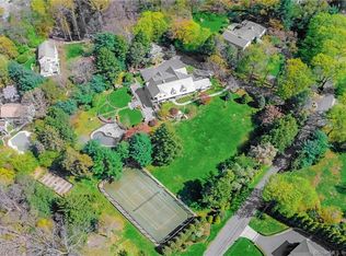 9 Brookside Dr, Westport, CT 06880