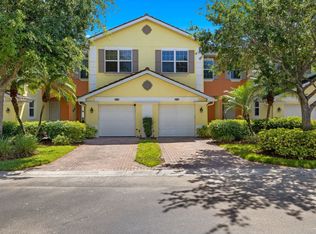 4381 Lazio Way APT 506, Fort Myers, FL 33901