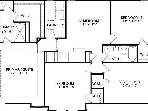 6th image of this home