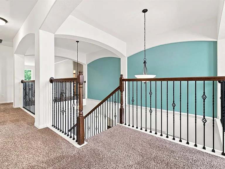 3020 Rocky Canyon Dr — Photo 25