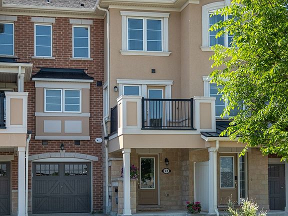 3rd image of 73 Cleanside Rd