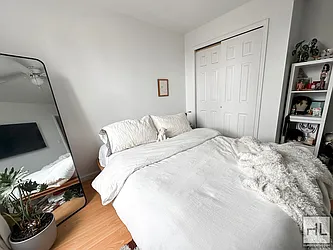 Rented by Highline Residential