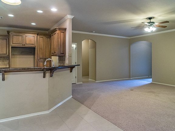 5th image of 12600 N Rockwell Ave Unit 76