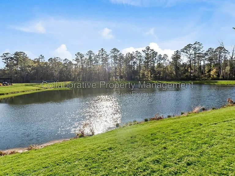 109 Sandy Bend Dr — Photo 54